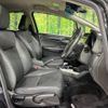 honda fit 2014 -HONDA--Fit DAA-GP6--GP6-3014659---HONDA--Fit DAA-GP6--GP6-3014659- image 9