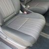 honda freed 2016 CFJ1327035 image 36