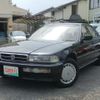 honda accord 1991 CFJ1713667 image 1