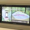 daihatsu mira-tocot 2021 CFJ1752502 image 5