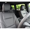 toyota land-cruiser-wagon 2024 -TOYOTA--Land Cruiser Wagon 3BA-TRJ250W--TRJ250W-0015***---TOYOTA--Land Cruiser Wagon 3BA-TRJ250W--TRJ250W-0015***- image 15