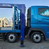 hino profia 2007 GOO_NET_EXCHANGE_0302609A30250611W001 image 32