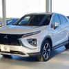 mitsubishi eclipse-cross 2022 -MITSUBISHI--Eclipse Cross 5BA-GK1W--GK1W-0500266---MITSUBISHI--Eclipse Cross 5BA-GK1W--GK1W-0500266- image 1