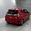 honda fit-hybrid 2014 TE5727 image 1