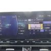 toyota crown 2021 -TOYOTA--Crown AZSH20--AZSH20-1071001---TOYOTA--Crown AZSH20--AZSH20-1071001- image 16