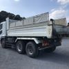 mitsubishi-fuso super-great 2014 -MITSUBISHI--Super Great QKG-FV50VX--FV50VX-534468---MITSUBISHI--Super Great QKG-FV50VX--FV50VX-534468- image 4