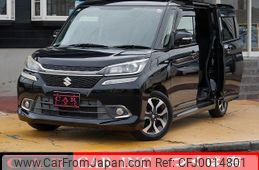 suzuki solio-bandit 2015 quick_quick_MA36S_MA36S-605207