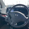 nissan moco 2011 CFJ1534344 image 11