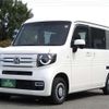 honda n-van-style 2018 CFJ1741691 image 1