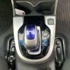honda fit-hybrid 2016 NIKYO_AG46592 image 16