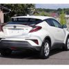 toyota c-hr 2019 -TOYOTA--C-HR ZYX10--ZYX10-2167479---TOYOTA--C-HR ZYX10--ZYX10-2167479- image 2