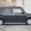 daihatsu move-conte 2011 -DAIHATSU--Move Conte DBA-L585S--L585S-0022030---DAIHATSU--Move Conte DBA-L585S--L585S-0022030- image 18