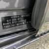 honda stepwagon 2015 -HONDA--Stepwgn DBA-RP2--RP2-1000135---HONDA--Stepwgn DBA-RP2--RP2-1000135- image 27