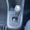 volkswagen up 2017 -VOLKSWAGEN--VW up DBA-AACHY--WVWZZZAAZHD074422---VOLKSWAGEN--VW up DBA-AACHY--WVWZZZAAZHD074422- image 10