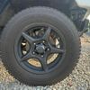 suzuki jimny 2016 quick_quick_ABA-JB23W_JB23W-758761 image 18