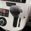 daihatsu tanto 2017 -DAIHATSU--Tanto DBA-LA600S--LA600S-0535237---DAIHATSU--Tanto DBA-LA600S--LA600S-0535237- image 20
