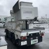 isuzu elf-truck 2006 -ISUZU 【群馬 800ｿ2776】--Elf NKR81AN--7053184---ISUZU 【群馬 800ｿ2776】--Elf NKR81AN--7053184- image 2