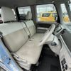 daihatsu tanto 2016 CFJ1546002 image 13