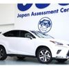 lexus nx 2021 quick_quick_6AA-AYZ10_AYZ10-6002105 image 1