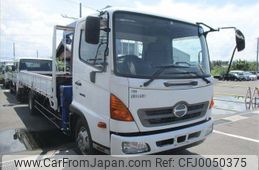 hino ranger 2012 -HINO--Hino Ranger FC9JKAP-11038---HINO--Hino Ranger FC9JKAP-11038-