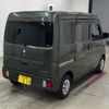 suzuki every 2023 -SUZUKI 【堺 483ク213】--Every DA17V-670015---SUZUKI 【堺 483ク213】--Every DA17V-670015- image 6