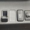 daihatsu mira-cocoa 2012 -DAIHATSU--Mira Cocoa DBA-L675S--L675S-0116119---DAIHATSU--Mira Cocoa DBA-L675S--L675S-0116119- image 19