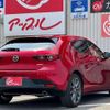 mazda mazda3 2023 -MAZDA 【名変中 】--MAZDA3 BPFJ3R--100362---MAZDA 【名変中 】--MAZDA3 BPFJ3R--100362- image 2