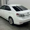 lexus hs 2010 -LEXUS 【とちぎ 300モ7630】--Lexus HS ANF10-2034566---LEXUS 【とちぎ 300モ7630】--Lexus HS ANF10-2034566- image 2