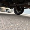daihatsu hijet-truck 2007 GOO_JP_700030018430250701001 image 21
