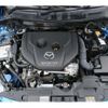 mazda demio 2014 quick_quick_LDA-DJ5FS_DJ5FS-102764 image 16