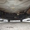 toyota prius-α 2014 -TOYOTA--Prius α DAA-ZVW41W--ZVW41-0013735---TOYOTA--Prius α DAA-ZVW41W--ZVW41-0013735- image 12