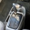 mitsubishi minicab-truck 2000 CFJ1680054 image 15