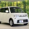 suzuki mr-wagon 2013 CFJ1740893 image 16