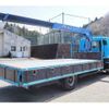 mitsubishi-fuso fighter 2006 CFJ0922790 image 24