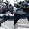 toyota dyna-truck 2020 -TOYOTA--Dyna 2RG-XZU605--XZU605-0029428---TOYOTA--Dyna 2RG-XZU605--XZU605-0029428- image 10