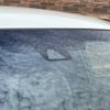 toyota harrier 2020 CFJ1731186 image 25