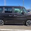 suzuki spacia 2025 CFJ1809154 image 27