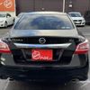 nissan teana 2016 -NISSAN--Teana DBA-L33--L33-109128---NISSAN--Teana DBA-L33--L33-109128- image 16