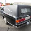 toyota century 2000 399404adde56dcdac0d53b2f21d9cee8 image 6