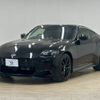 nissan fairlady-z 2023 -NISSAN--Fairlady Z 3BA-RZ34--RZ34-101217---NISSAN--Fairlady Z 3BA-RZ34--RZ34-101217- image 15
