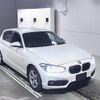 bmw 1-series 2017 -BMW--BMW 1 Series 1S20-05G83222---BMW--BMW 1 Series 1S20-05G83222- image 1