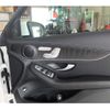 mercedes-benz glc-class 2021 -MERCEDES-BENZ--Benz GLC 3DA-253915C--W1N2539152G012013---MERCEDES-BENZ--Benz GLC 3DA-253915C--W1N2539152G012013- image 11