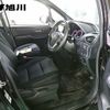toyota voxy 2014 CFJ1815337 image 8
