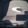 toyota yaris 2021 CFJ1593130 image 9
