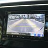 honda stepwagon 2019 CFJ1638547 image 5