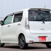 suzuki wagon-r 2013 quick_quick_MH34S_218350 image 8