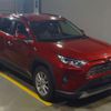 toyota rav4 2019 quick_quick_6BA-MXAA54_MXAA54-5004085 image 9