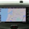 daihatsu mira-e-s 2014 CFJ1693079 image 21