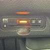 honda n-box 2019 -HONDA--N BOX DBA-JF3--JF3-1200117---HONDA--N BOX DBA-JF3--JF3-1200117- image 23