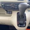 honda n-box 2019 -HONDA 【大阪 582ｹ5358】--N BOX 6BA-JF3--JF3-1419293---HONDA 【大阪 582ｹ5358】--N BOX 6BA-JF3--JF3-1419293- image 14